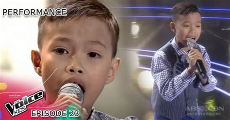 rai fernandez solo|Rai Fernandez performs “Ikaw Ang Aking Mahal”.